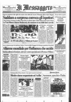 giornale/RAV0108468/2003/n. 74 del 16 marzo